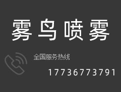 1565251497210361.png dlogo.png