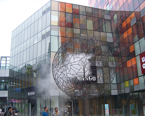 人工喷雾 人工喷雾