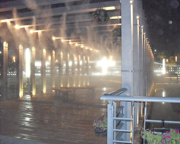 人工喷雾 人工喷雾