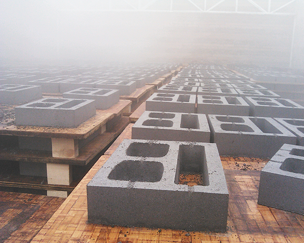 人工喷雾 人工喷雾